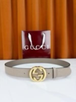 cheap quality Gucci Belt Model No. 738
